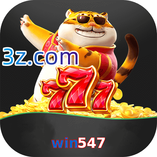 win547.com